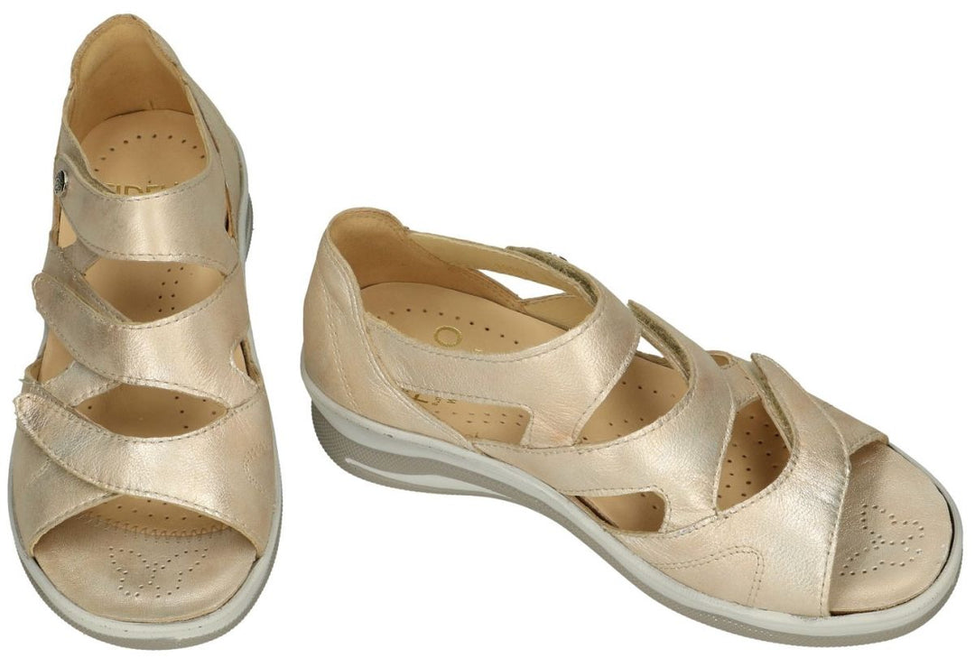 Fidélio 496016