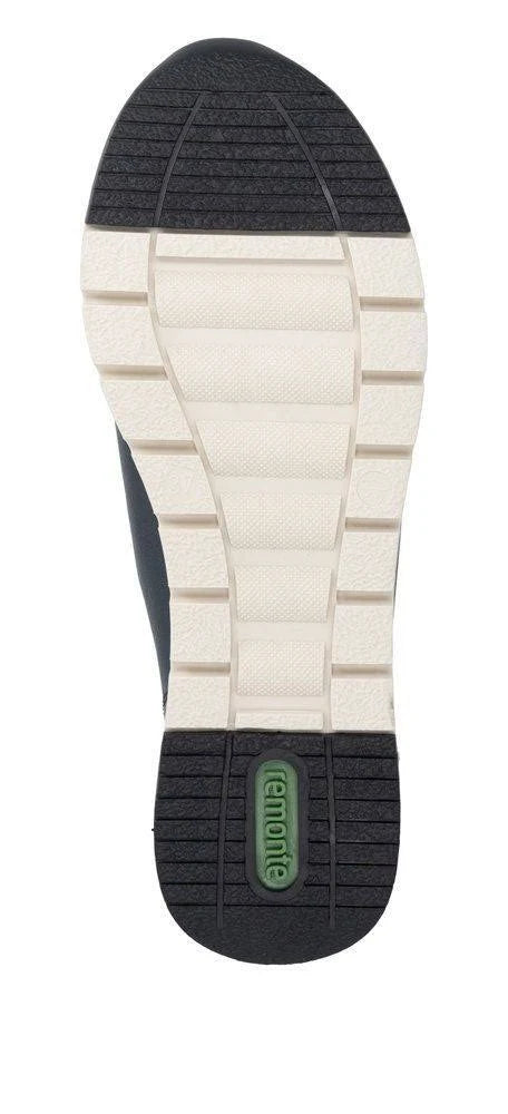 Remonte R6777
