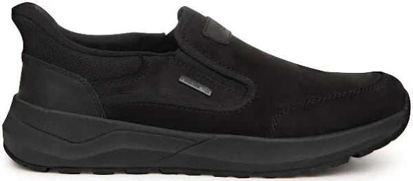 Rieker 06052