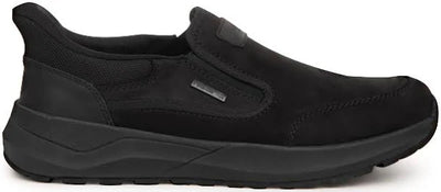 Rieker 06052