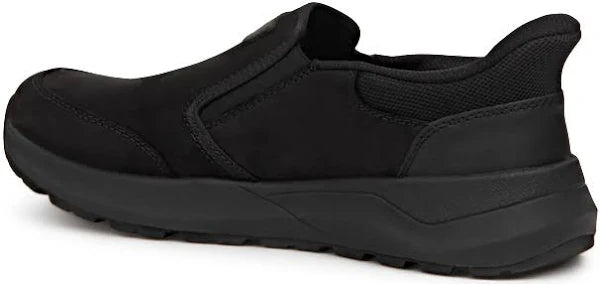 Rieker 06052