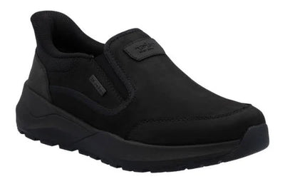 Rieker 06052