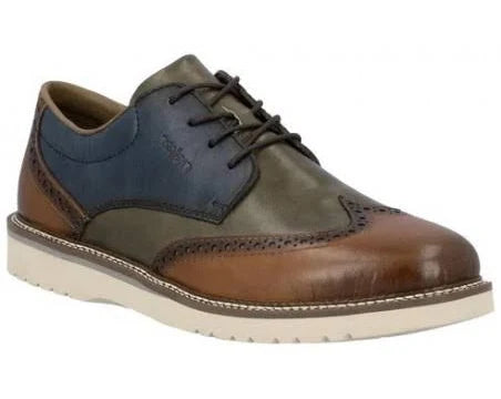 Rieker 04504