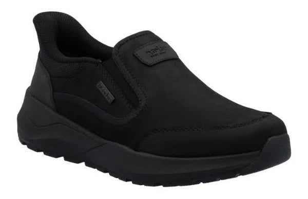 Rieker 06052