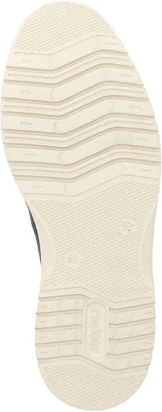 Rieker 04504