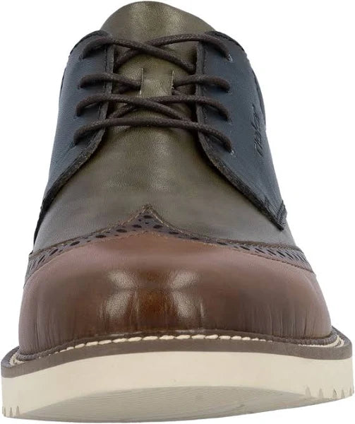 Rieker 04504