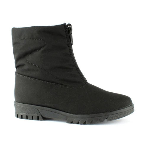 Toe Warmers Magic Mid