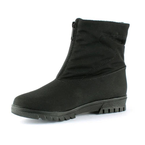 Toe Warmers Magic Mid