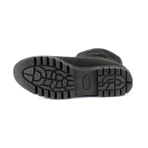 Toe Warmers Magic Mid