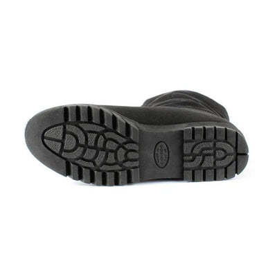 Toe Warmers Magic Mid