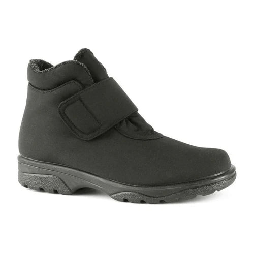 Toe Warmers Active Low