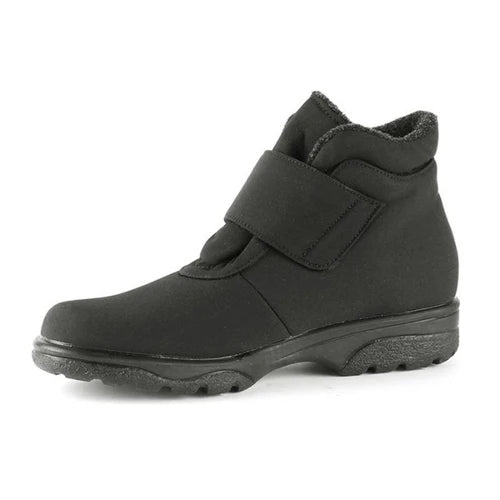 Toe Warmers Active Low
