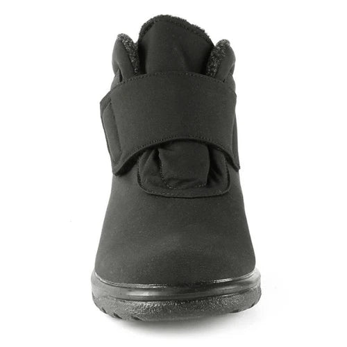 Toe Warmers Active Low