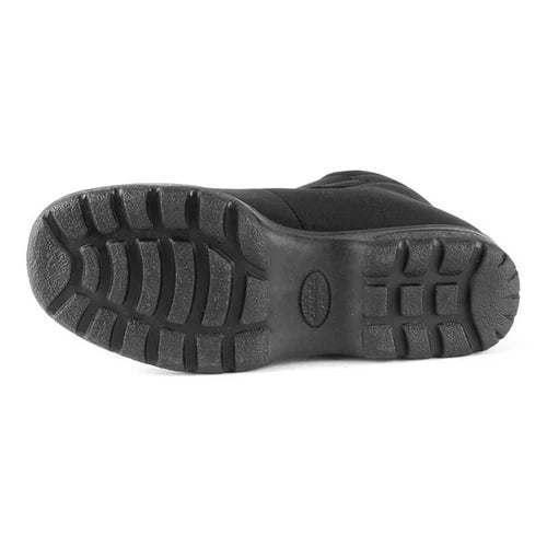 Toe Warmers Active Low
