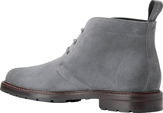 COLE HAAN CHMBRLN