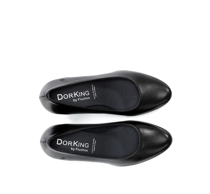 Dorking D5794