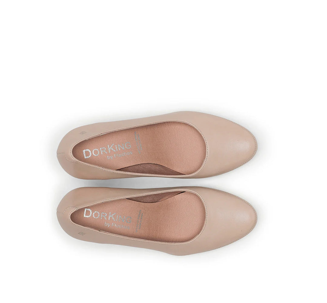 Dorking D5794