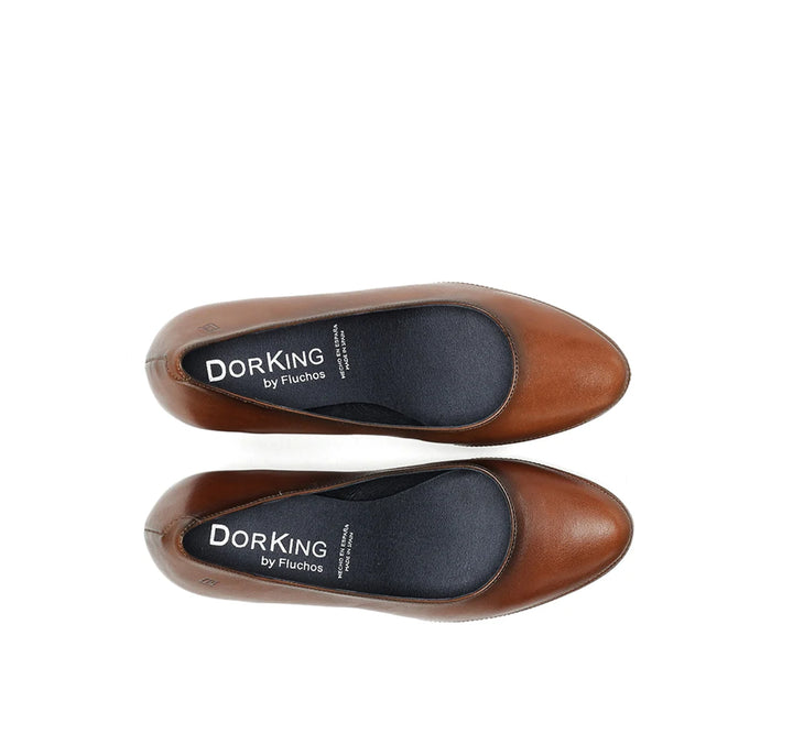 Dorking D5794