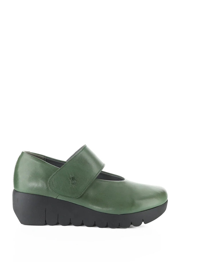 Fly London Vari 188