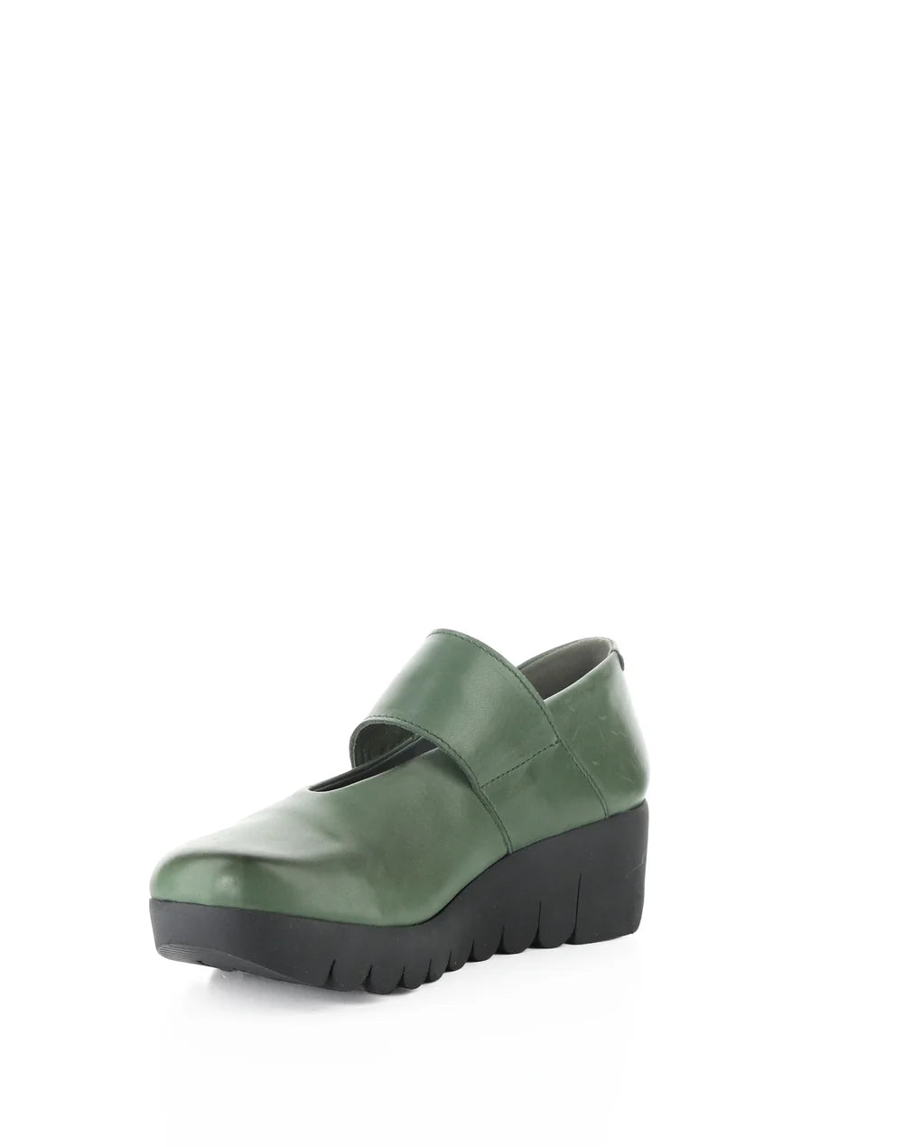 Fly London Vari 188