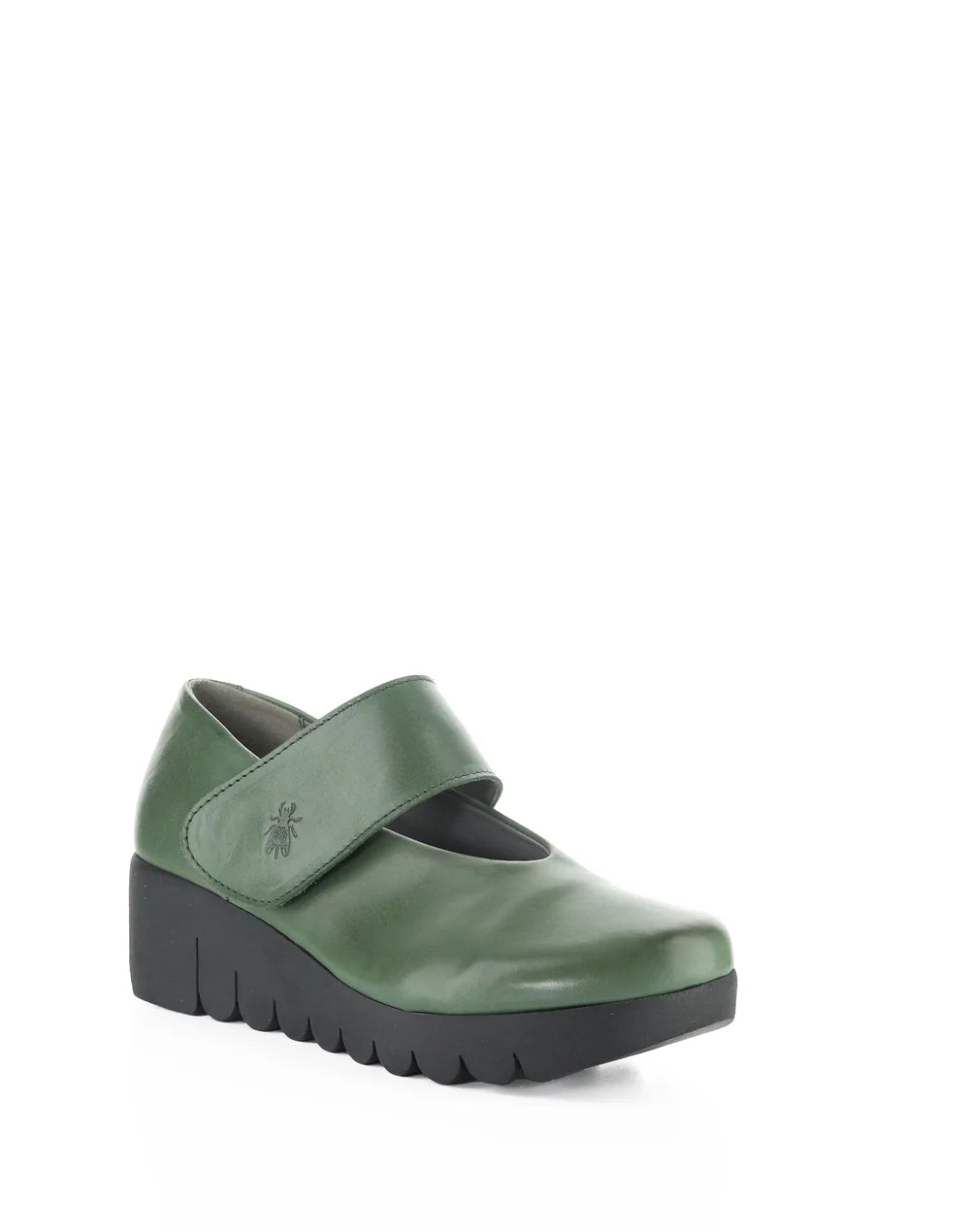 Fly London Vari 188