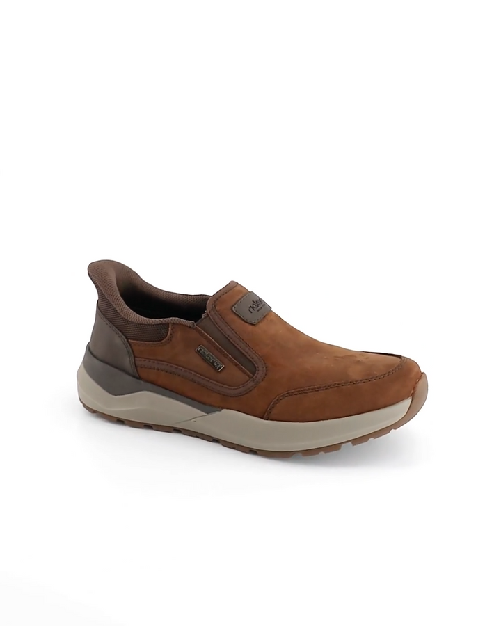 Rieker 06052
