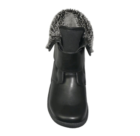 Gill Esprit d&