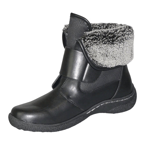Gill Esprit d&