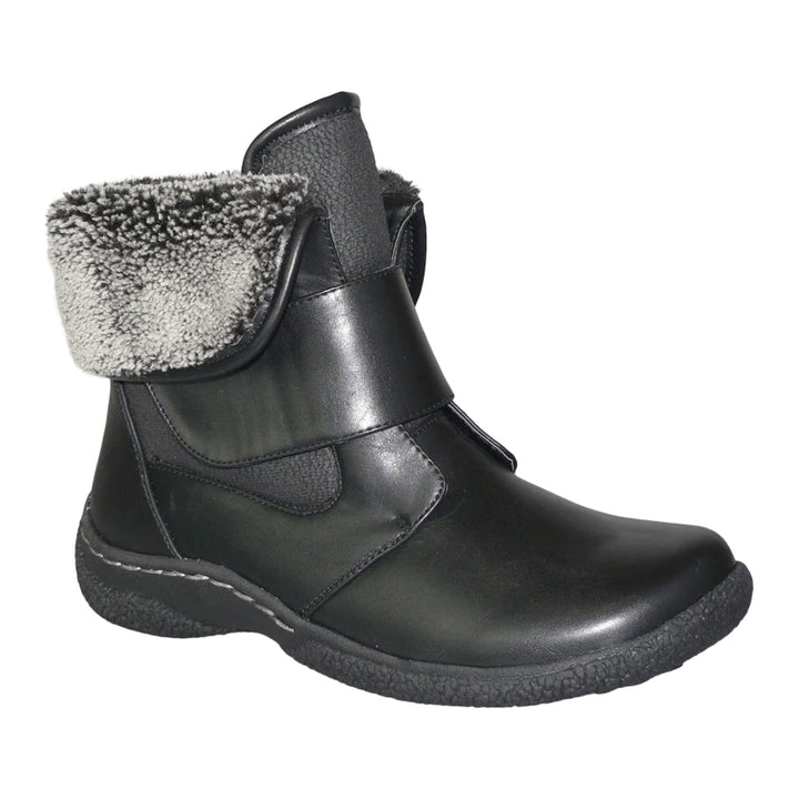 Gill Esprit d&
