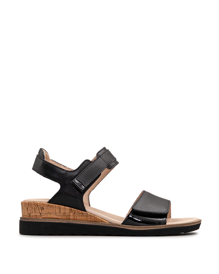 Josef Seibel Wyatt 04