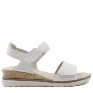 Josef Seibel Wyatt 04