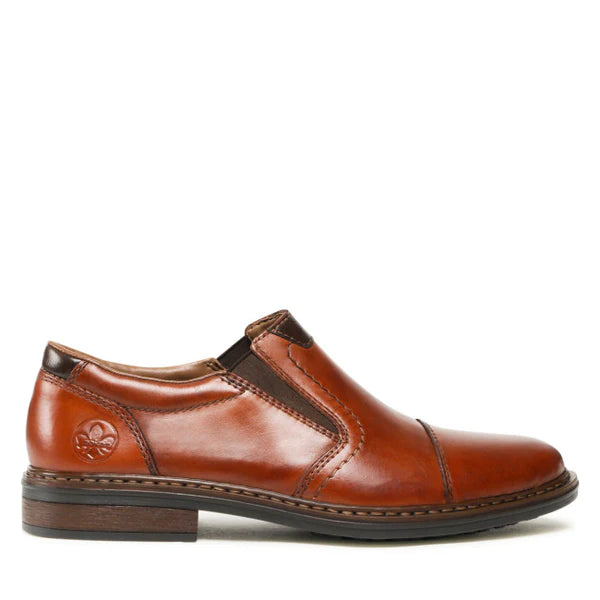 Rieker 17659