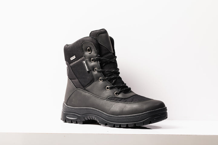 Navatex 187501