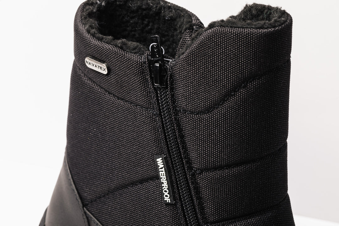 Navatex 197516