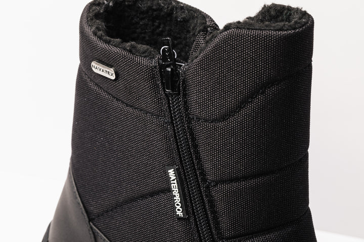 Navatex 197516