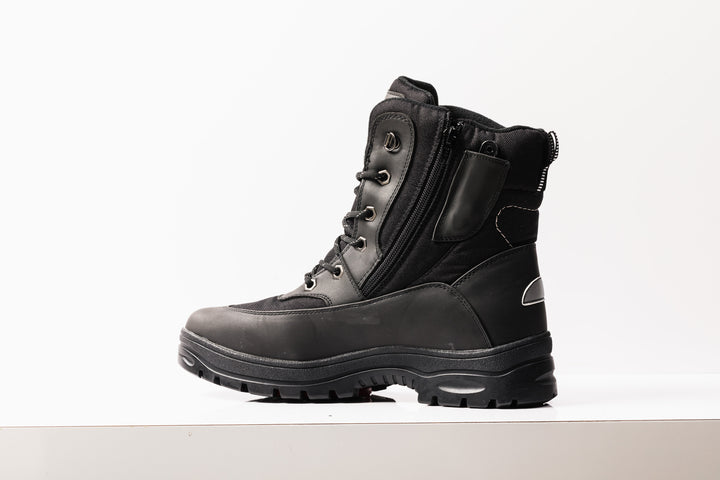 Navatex 187501