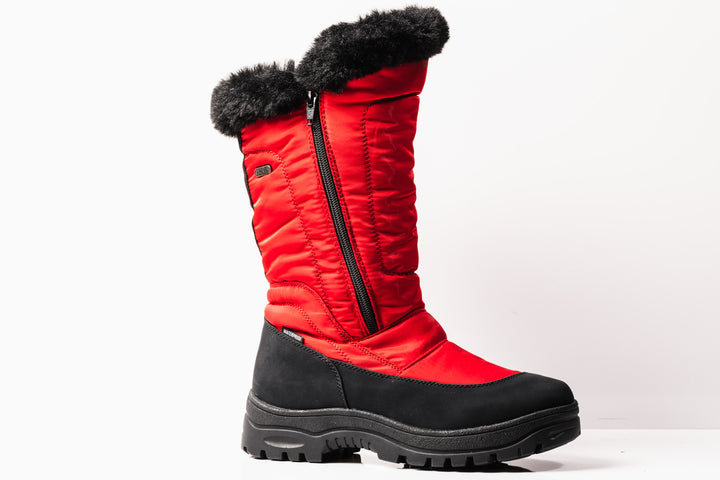 Navatex 2117483