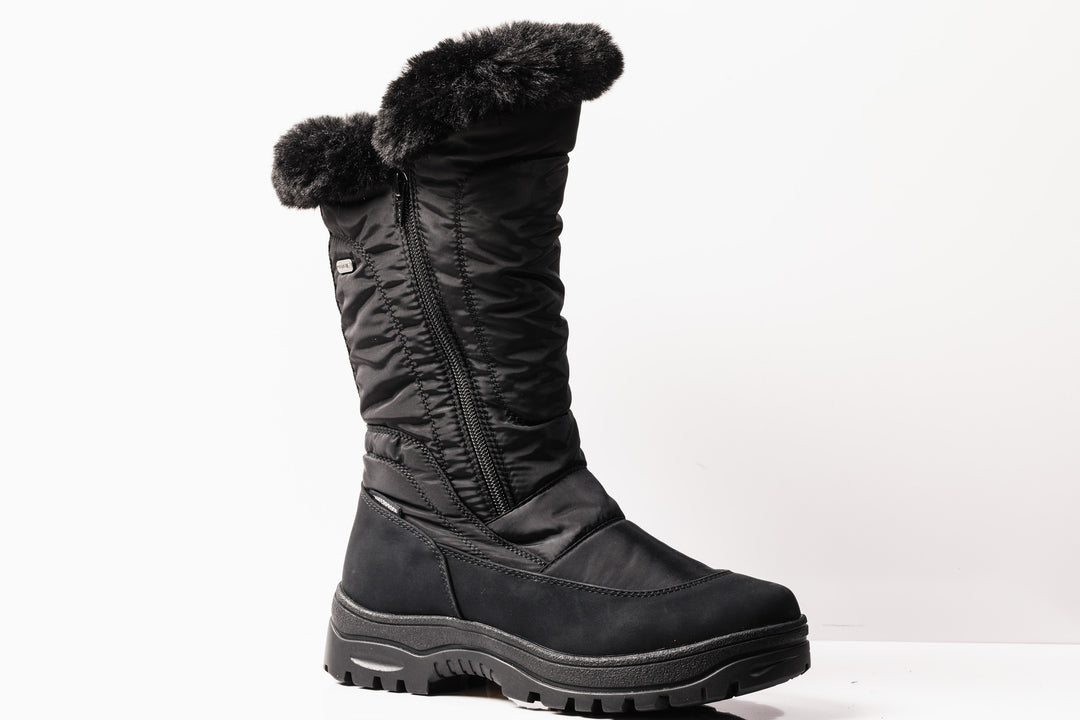 Navatex 2117483