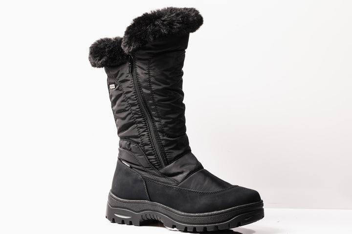 Navatex 2117483