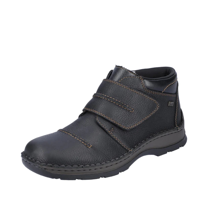 Rieker 05367