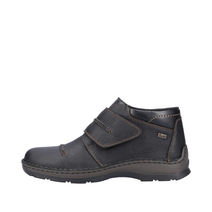 Rieker 05367