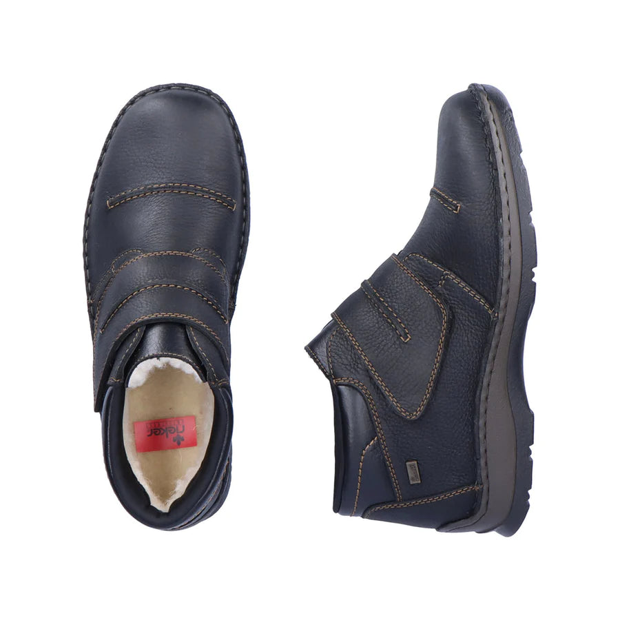 Rieker 05367