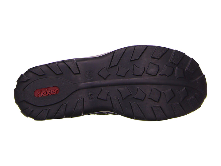 Rieker 08096