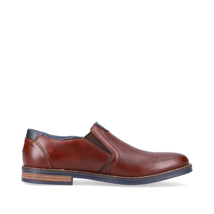 Rieker 13575-25