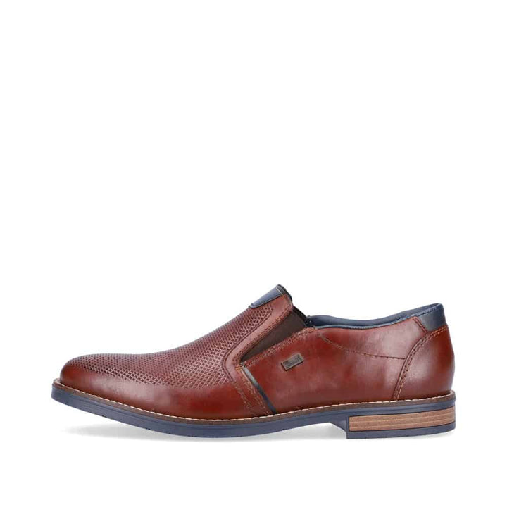 Rieker 13575-25