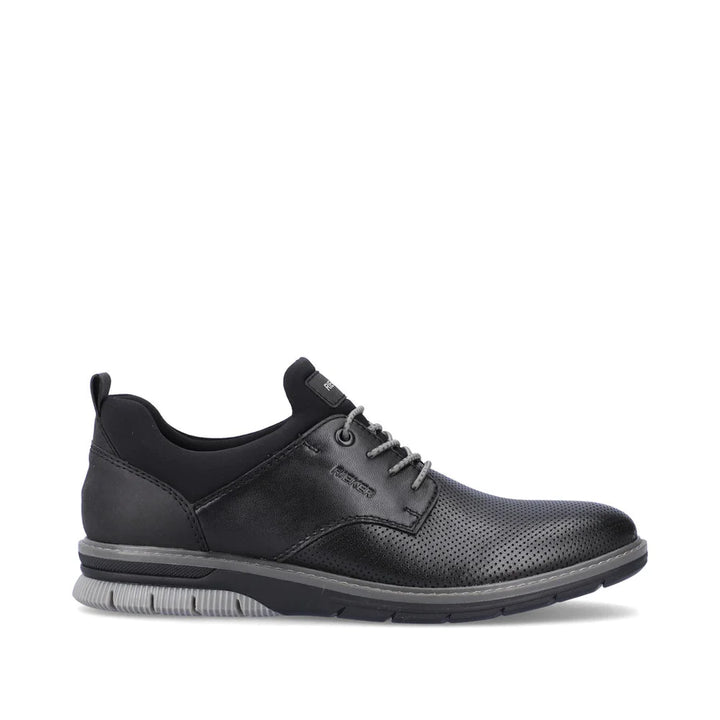 Rieker 14450