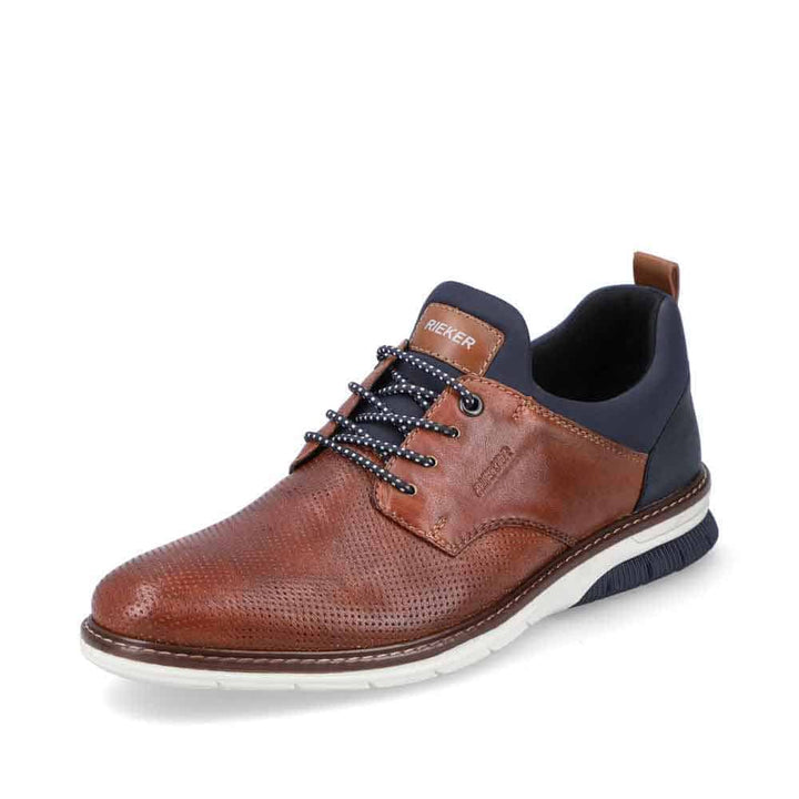 DRESSY SHOES