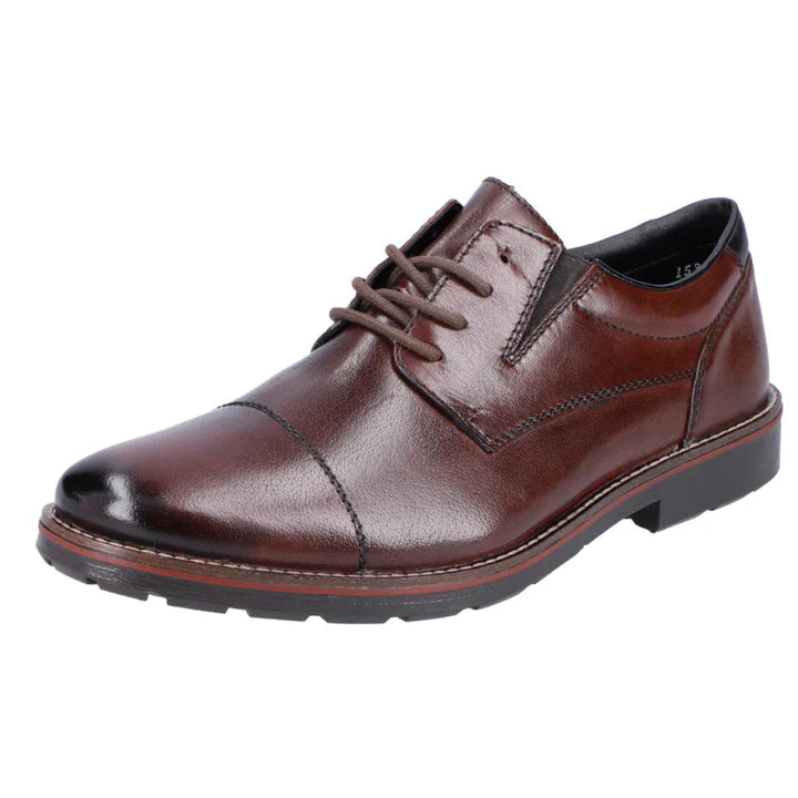 Rieker 15320