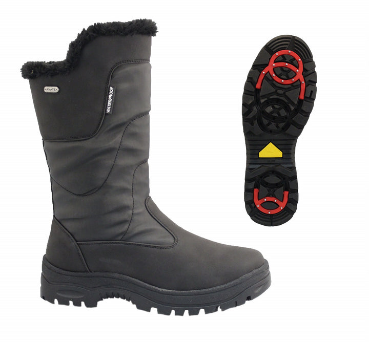 Navatex 187499