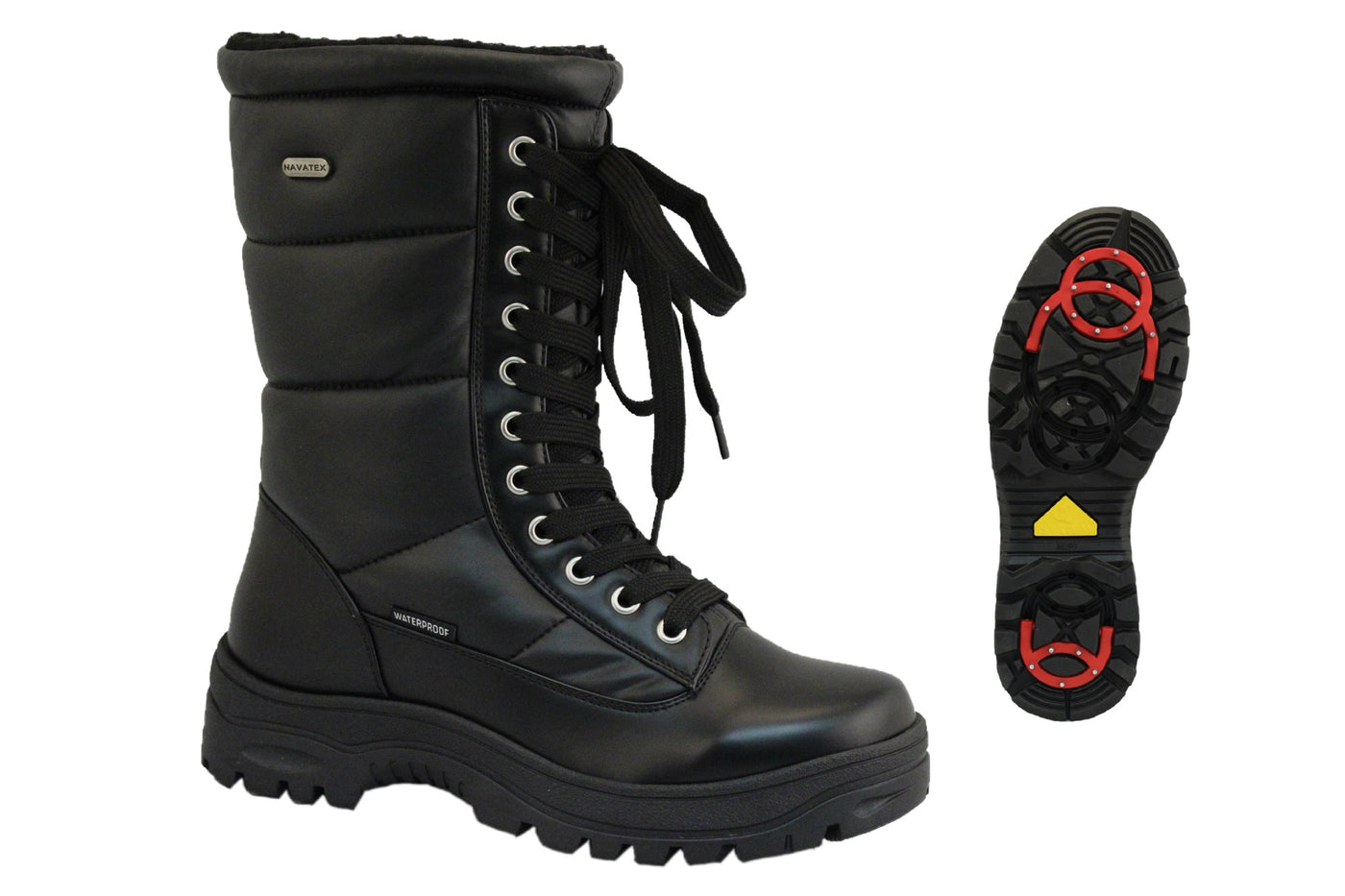 Navatex 197451 - Main Image